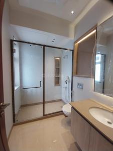Image of 2160 Sq.ft 3 BHK Duplex for sale in Sarvapriya Vihar, New Delhi for Rs. 85000000