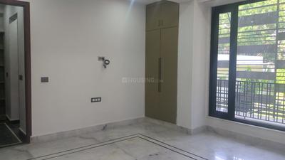 Bedroom Image of 6750 Sq.ft 5 BHK Builder Floor for sale in Sector 26A Gurgaon for Rs. 120000000