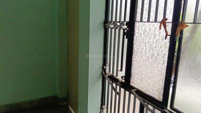 Bedroom Image of 1000 Sq.ft 2 BHK Apartment / Flat for rent in Civil Lines Allahabad for Rs. 20000
