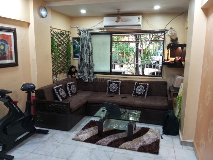 Gavanpada Main Image 1