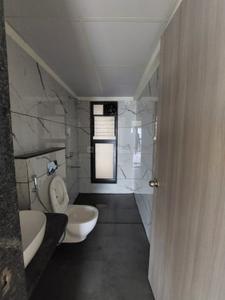 Image of 1330 Sq.ft 3 BHK Apartment / Flat for sale in ANP Memento, Wakad, Pune for Rs. 15500000