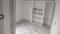 Shilpa Nagar, Nagaram Ranga Reddy District Bedroom One 1