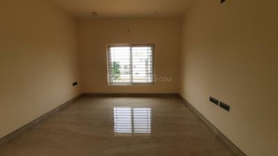 Hall Image of 3900 Sq.ft 4 BHK Villa for sale in Morefields By Manyata by Manyata Developers Pvt Ltd, Sarjapur Bengaluru for Rs. 28000000