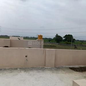 Balcony Image of 700 Sq.ft 2 BHK Independent House for sale in Budur, Thiruvallur Chennai for Rs. 4000008