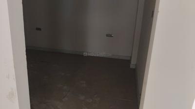 Bedroom Image of 1260 Sq.ft 2 BHK Apartment / Flat for sale in Manikonda Hyderabad for Rs. 11592000