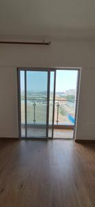 Bedroom Image of 920 Sq.ft 2 BHK Apartment / Flat for sale in Geras Planet Of Joy, Upper Kharadi Pune for Rs. 12500000