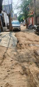 Image of 585 Sq.ft Residential Plot / Land for sale in Jaitpur, New Delhi for Rs. 813000