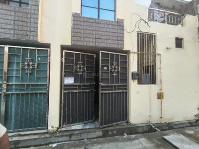 Image of 828 Sq.ft 2 BHK Independent House for rent in Sun City Vistaar, Bareilly for Rs. 12000