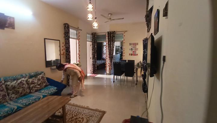 maduvaldi group housing society Property Details Video 1