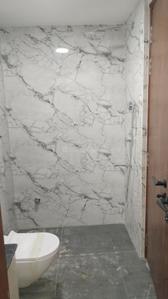 Image of 2200 Sq.ft 4 BHK Apartment / Flat for sale in Rudra Apartment, Sector 6 Dwarka, New Delhi for Rs. 37500000