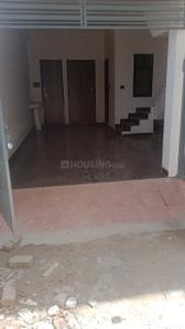 Image of 550 Sq.ft 3 BHK Independent House for sale in Sector 104, Gurgaon for Rs. 6500000