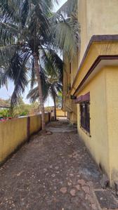 Image of 3500 Sq.ft 5 BHK Independent House for sale in Corlim, Goa for Rs. 21500000