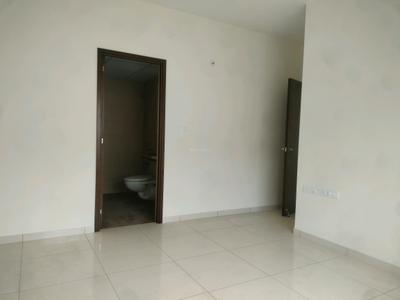 Bedroom Image of 1000 Sq.ft 2 BHK Apartment / Flat for sale in Sobha Dream Acres, Balagere Bengaluru for Rs. 12900000