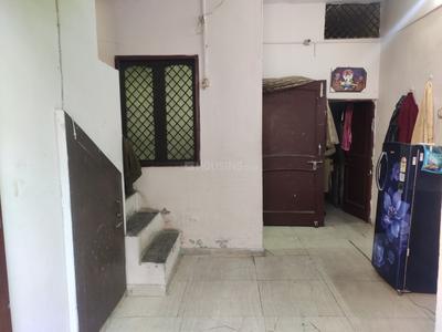 Image of 405 Sq.ft 4 BHK Independent House for rent in Beribagh, Saharanpur for Rs. 15000