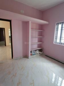 Bedroom Image of 700 Sq.ft 2 BHK Independent House for sale in Veppampattu Chennai for Rs. 3900000