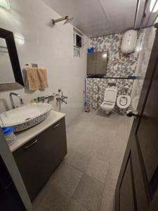 Image of 1119 Sq.ft 2 BHK Apartment / Flat for sale in Maithri Shilpitha Sunflower, Whitefield, Bengaluru for Rs. 13500000