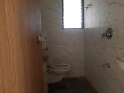 Image of 1150 Sq.ft 2 BHK Apartment / Flat for sale in Shivparvati Shreeji Glacia, Ulwe, Navi Mumbai for Rs. 9000000