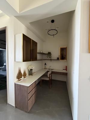 Image of 1620 Sq.ft 3.5 BHK Builder Floor for sale in M3M City Of Dreams, Kabri, Panipat for Rs. 14000000