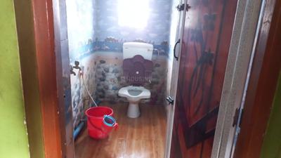 Image of 800 Sq.ft 2 BHK Apartment / Flat for sale in Jubilee Housing Complex, Bramhapur, Kolkata for Rs. 2200000