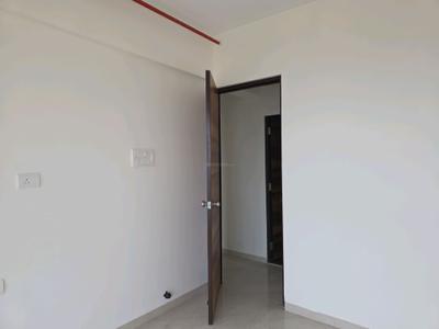 Bedroom Image of 885 Sq.ft 2 BHK Apartment / Flat for sale in Virar West Virar for Rs. 5570000