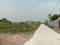 New Mans Park Colony Plot View 2
