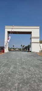 Image of 1200 Sq.ft Residential Plot / Land for sale in Annur, Coimbatore for Rs. 1349000