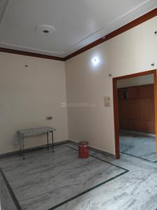 Hall Image of 1440 Sq.ft 2.5 BHK Builder Floor for rent in Urban Estate II Hisar for Rs. 16000