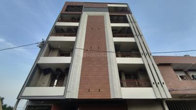Image of 900 Sq.ft Residential Plot / Land for sale in Enigma Prime, Krishna Nagar, New Delhi for Rs. 30000000