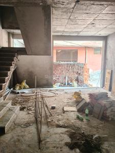 Hall Image of 704 Sq.ft 3 BHK Independent House for sale in Sector 110 Gurgaon for Rs. 11500000