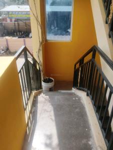 Staircase Image of 5000 Sq.ft 10 BHK Independent House for sale in Battarahalli Bengaluru for Rs. 31000000