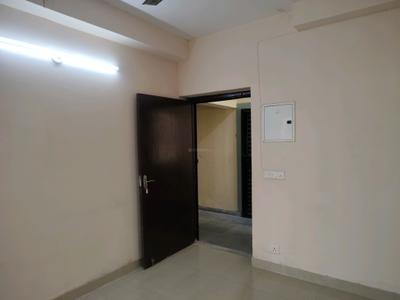 Living Room Image of 585 Sq.ft 1 BHK Apartment / Flat for rent in Amrapali Dream Valley 2, Noida Extension Greater Noida for Rs. 16520