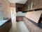 Palace Kitchen 1