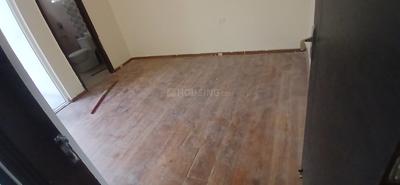 Bedroom Image of 1081 Sq.ft 3 BHK Builder Floor for sale in Signature Global Park 4 And 5 Phase II, Sector 36 Sohna for Rs. 10000000