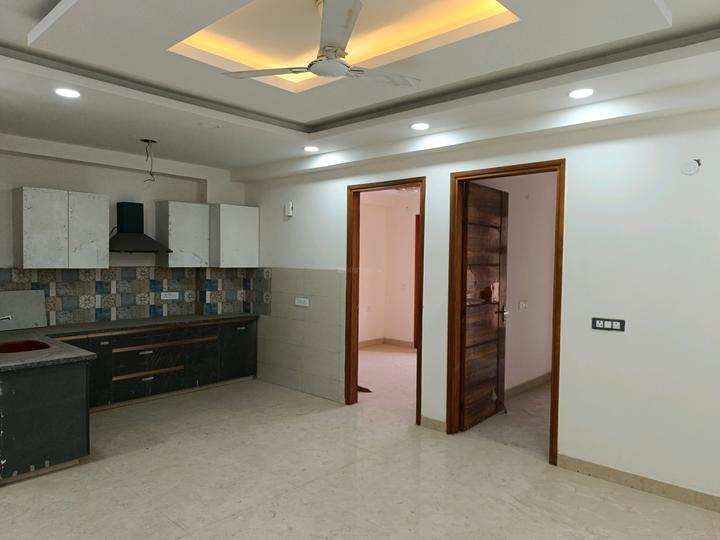 Chattarpur Main Image 1