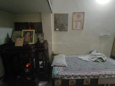 Bedroom Image of 2383 Sq.ft 5 BHK Independent House for sale in Jodhpur Ahmedabad for Rs. 25000000