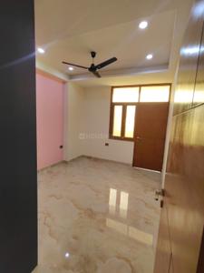Hall Image of 1650 Sq.ft 3 BHK Apartment / Flat for sale in Skyline Dev Infra, Sector 49 Noida for Rs. 6250000