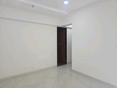 Bedroom Image of 1850 Sq.ft 3 BHK Apartment / Flat for sale in JP North Westend Tower 2, Bhayandar West Mira Bhayandar for Rs. 18000000