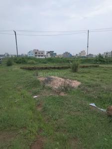 Image of 1500 Sq.ft Residential Plot / Land for sale in Balianta, Bhubaneswar for Rs. 3600000