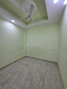 Bedroom Image of 550 Sq.ft 1 BHK Apartment / Flat for rent in Silicon City Sector K, Rau Indore for Rs. 8500