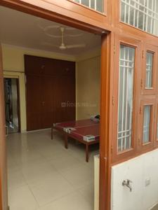 Balcony Image of 8200 Sq.ft 12 BHK Independent House for sale in Mansarovar Jaipur for Rs. 35000000