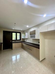 Living Room Image of 3240 Sq.ft 4 BHK Builder Floor for sale in Palam Vihar Gurgaon for Rs. 36400000
