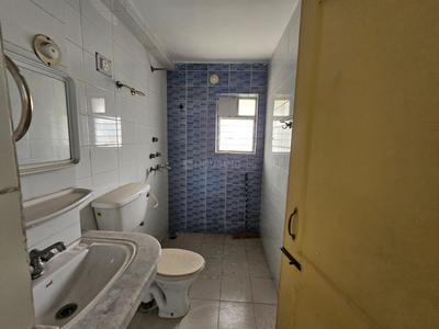 Image of 1851 Sq.ft 4 BHK Apartment / Flat for sale in Kendriya Vihar Phase 2, Birati, Kolkata for Rs. 8500000
