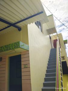 Image of 2000 Sq.ft 4 BHK Builder Floor for sale in Periyanaickenpalayam, Coimbatore for Rs. 7000000