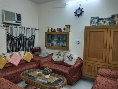 Hall Image of 3200 Sq.ft 3 BHK Independent House for sale in Gurdev Nagar Jalandhar for Rs. 4800000
