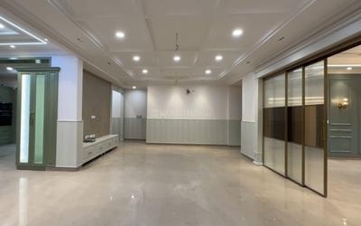 Hall Image of 6300 Sq.ft 6 BHK Duplex for sale in Janta Sector 90 And 91 Residential Plots, Sector 91 Mohali for Rs. 122000000