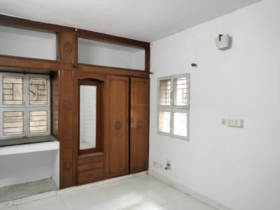Bedroom Image of 1550 Sq.ft 3 BHK Apartment / Flat for sale in DDA Shubham Apartment, Sector 12 Dwarka New Delhi for Rs. 23500000