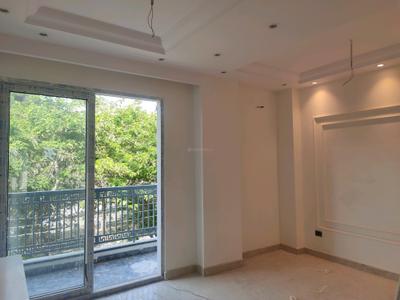 Living Room Image of 1750 Sq.ft 3 BHK Builder Floor for sale in Sector 55 Gurgaon for Rs. 22500000