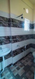 Bathroom Image of TILOTTAMA PG in Jadavpur, Kolkata