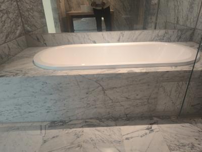 Image of 6256 Sq.ft 4.5 BHK Apartment / Flat for sale in Magarpatta City, Pune for Rs. 140000000