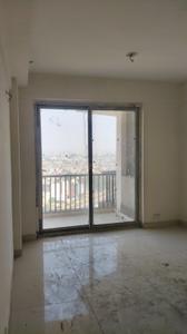 Hall Image of 1734 Sq.ft 3 BHK Apartment / Flat for sale in Amrapali Heartbeat City IV, Sector 107 Noida for Rs. 19000000
